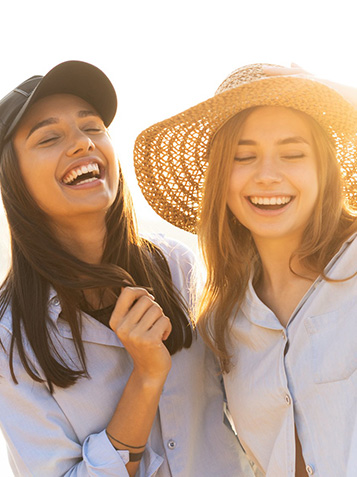 Surgical Orthodontics